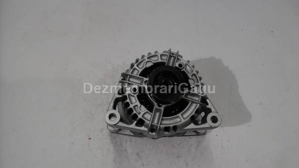 De vanzare alternator Opel Zafira (1999-2005)
