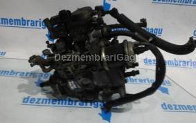 Piese auto din dezmembrari Pompa injectie Mitsubishi Galloper