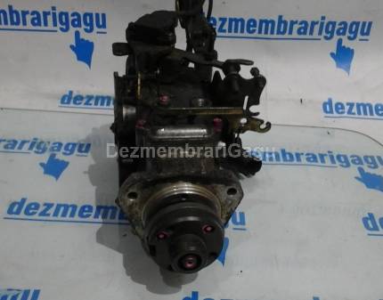 Pompa injectie Ford Mondeo Ii (1996-2000), 1.8 Diesel, 66 KW, caroserie Hatchback