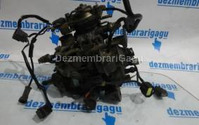 Piese auto din dezmembrari Pompa injectie Mazda 626 V