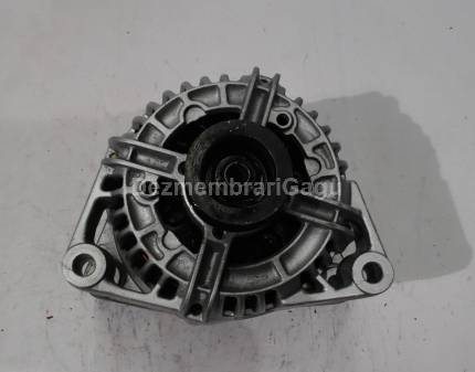 Alternator Opel Vectra C (2002-), 2.0 Diesel, 74 KW, caroserie Hatchback