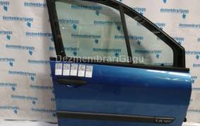 Piese auto din dezmembrari Broasca usa df Renault Scenic Ii