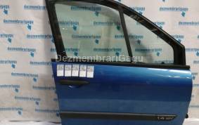 Piese auto din dezmembrari Maner usa df Renault Scenic Ii