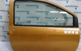 Piese auto din dezmembrari Usa dreapta fata portiera dr Renault Twingo