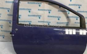 Piese auto din dezmembrari Usa dreapta portiera dr Renault Twingo