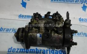 Piese auto din dezmembrari Pompa injectie Peugeot 106 I