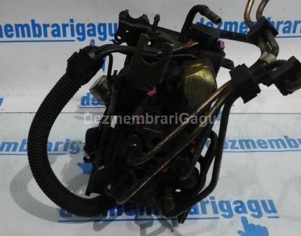 Pompa injectie Ford Escort VI (1992-1995), 1.8 Diesel, 66 KW, caroserie Hatchback