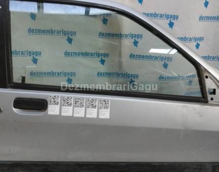 Maner usa dreapta Renault Clio I (1990-1998)