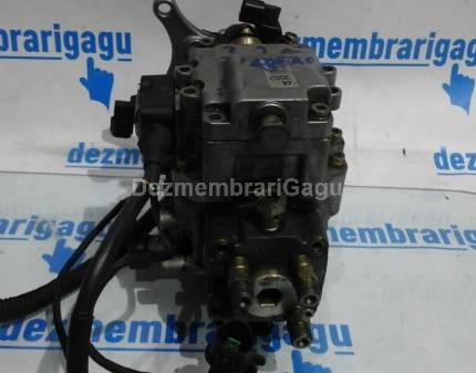 Pompa injectie Mitsubishi Pajero Iv (2007-), 3.2 Diesel, 118 KW, caroserie 