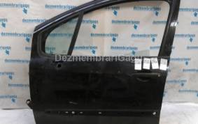 Piese auto din dezmembrari Broasca usa sf Renault Modus