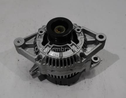 Alternator Opel Corsa C (2000-), 1.4 Benzina, 66 KW, caroserie Hatchback