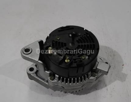 Alternator Opel Corsa C (2000-), 1.4 Benzina, 66 KW, caroserie Hatchback