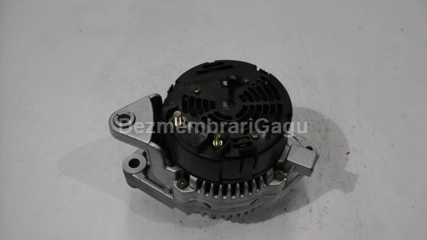 Alternator Opel Corsa C (2000-) sh