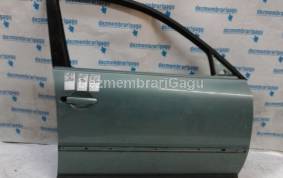 Piese auto din dezmembrari Broasca usa df Volkswagen Passat / 3b3 - 3b6