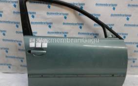 Piese auto din dezmembrari Maner usa df Volkswagen Passat