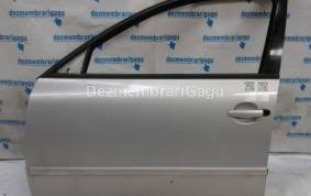 Piese auto din dezmembrari Maner usa sf Volkswagen Passat / 3b3 - 3b6