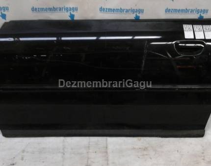 Maner usa sf Audi A4 Ii (2000-2004)