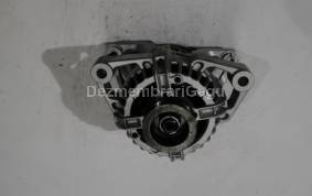 Piese auto din dezmembrari Alternator Opel Astra H