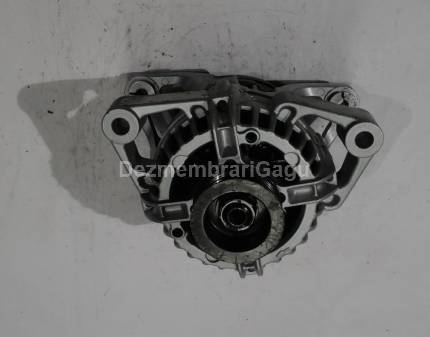 Alternator Opel Astra H (2004-), 1.4 Benzina, 66 KW, caroserie Hatchback