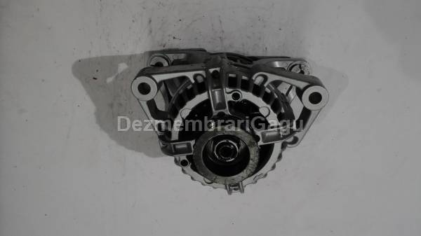 Alternator Opel Astra H (2004-)