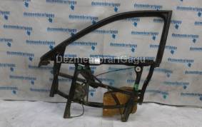 Piese auto din dezmembrari Macara geam sf Audi A4