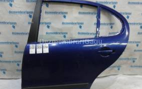 Piese auto din dezmembrari Maner usa ss Seat Leon