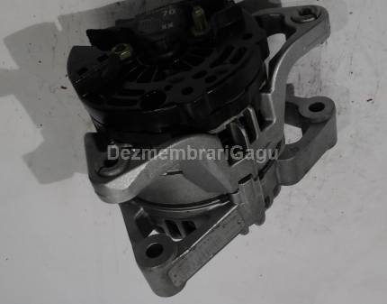 Alternator Opel Astra H (2004-), 1.4 Benzina, 66 KW, caroserie Hatchback