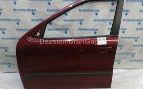 Piese auto din dezmembrari Maner usa sf Seat Leon