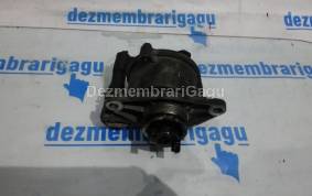 Piese auto din dezmembrari Pompa vacuum Land Rover Freelander I