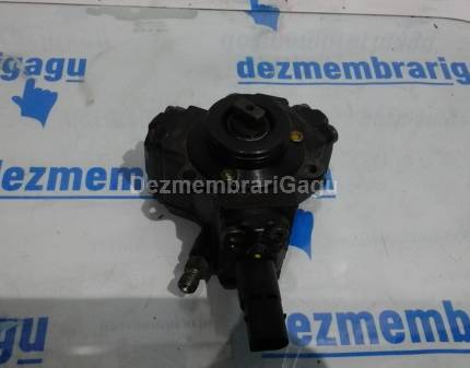 Pompa inalta presiune Mercedes Vito / W638 (1996-2003), 2.2 Diesel, 90 KW, caroserie Minibus