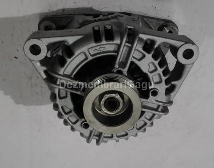 Alternator Opel Astra G (1998-), 1.4 Benzina, 66 KW, caroserie Hatchback