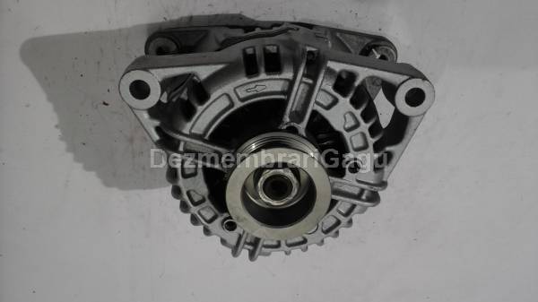 Vand alternator Opel Astra G (1998-)