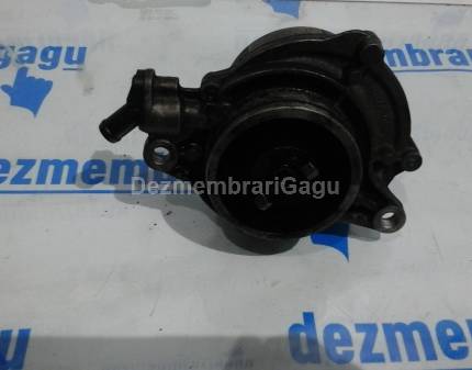 Pompa vacuum Bmw 3 E46 (1998-), 2.0 Diesel, 85 KW, caroserie Hatchback