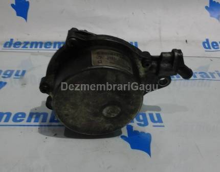 Pompa vacuum Bmw 3 E46 (1998-), 2.0 Diesel, 85 KW, caroserie Hatchback