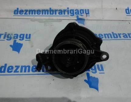 Pompa vacuum Bmw 3 E46 (1998-), 3.0 Diesel, 150 KW, caroserie Hatchback