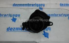 Piese auto din dezmembrari Pompa vacuum Bmw 3 E46