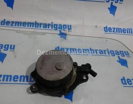 Pompa vacuum Bmw 3 E46 (1998-), 3.0 Diesel, 150 KW, caroserie Hatchback