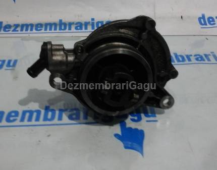 Pompa vacuum Bmw 5 E60/e61 (2003-), 3.0 Diesel, 145 KW, caroserie Break