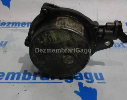 Pompa vacuum Bmw 5 E60/e61 (2003-), 3.0 Diesel, 145 KW, caroserie Break