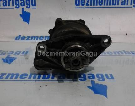 Pompa vacuum Rover 75, 2.0 Diesel, 96 KW, caroserie Break