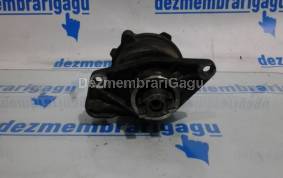 Piese auto din dezmembrari Pompa vacuum Rover 75