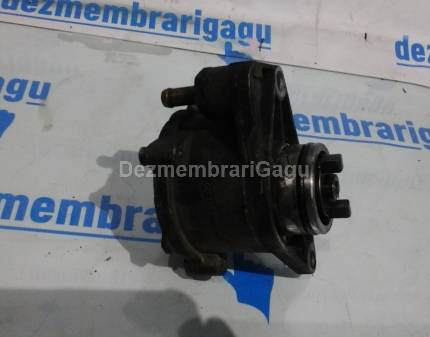 Pompa vacuum Rover 75, 2.0 Diesel, 96 KW, caroserie Break