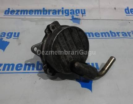 Pompa vacuum Mercedes Vito / W638 (1996-2003), 2.2 Diesel, 75 KW, caroserie Minibus