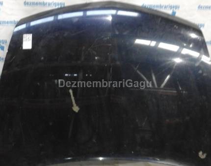 Capota Renault Vel Satis