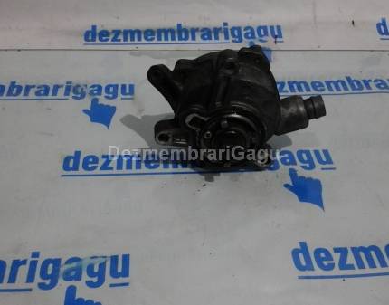 Pompa vacuum Volvo S60, 2.4 Diesel, 96 KW, caroserie Berlina