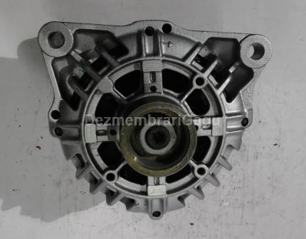 Alternator Peugeot 307, 1.6 Benzina, 80 KW, caroserie Hatchback