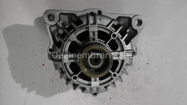 Alternator Peugeot 307