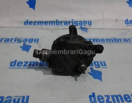 Pompa vacuum Volvo S60, 2.4 Diesel, 96 KW, caroserie Berlina