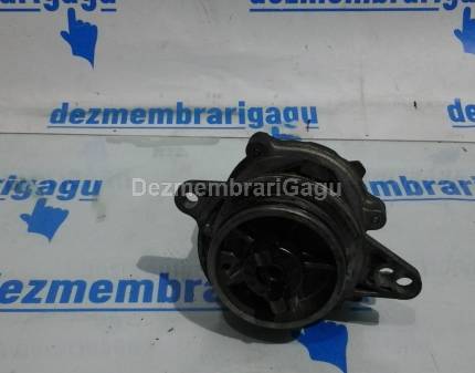Pompa vacuum Bmw 3 E46 (1998-), 2.0 Diesel, 110 KW, caroserie Hatchback