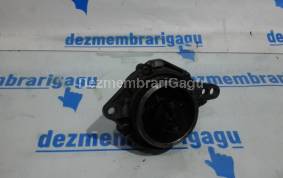 Piese auto din dezmembrari Pompa vacuum Bmw 3 E36